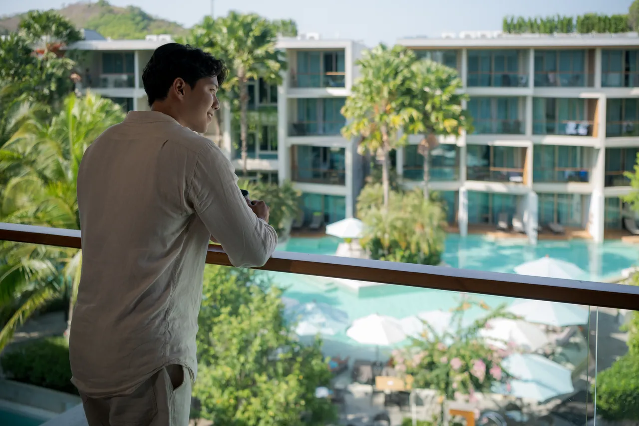 Wedding Package banner